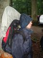 clan saint rieul - JN2007   124